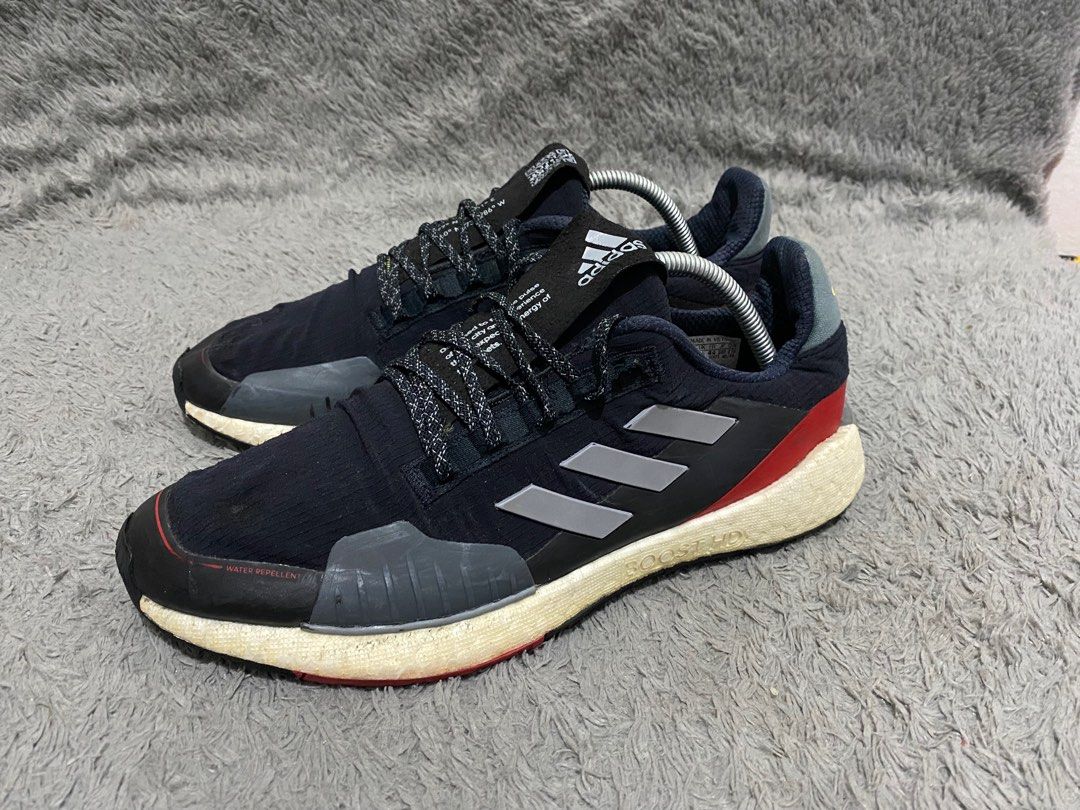 Adidas pulseboost best sale hd guard