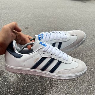 B75681 adidas hot sale