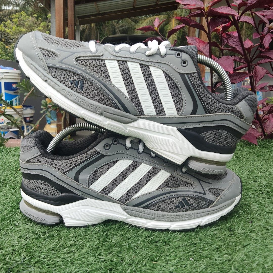 Adidas originals shop size 8