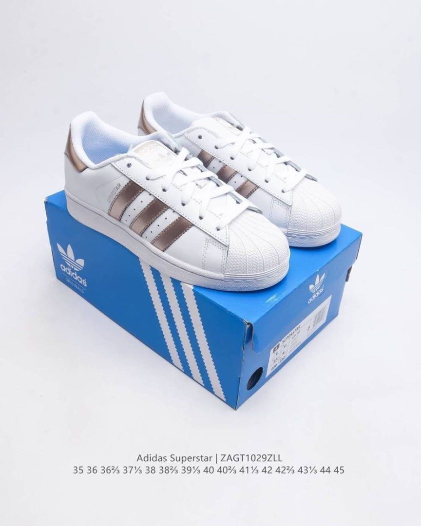Adidas all star 35 clearance