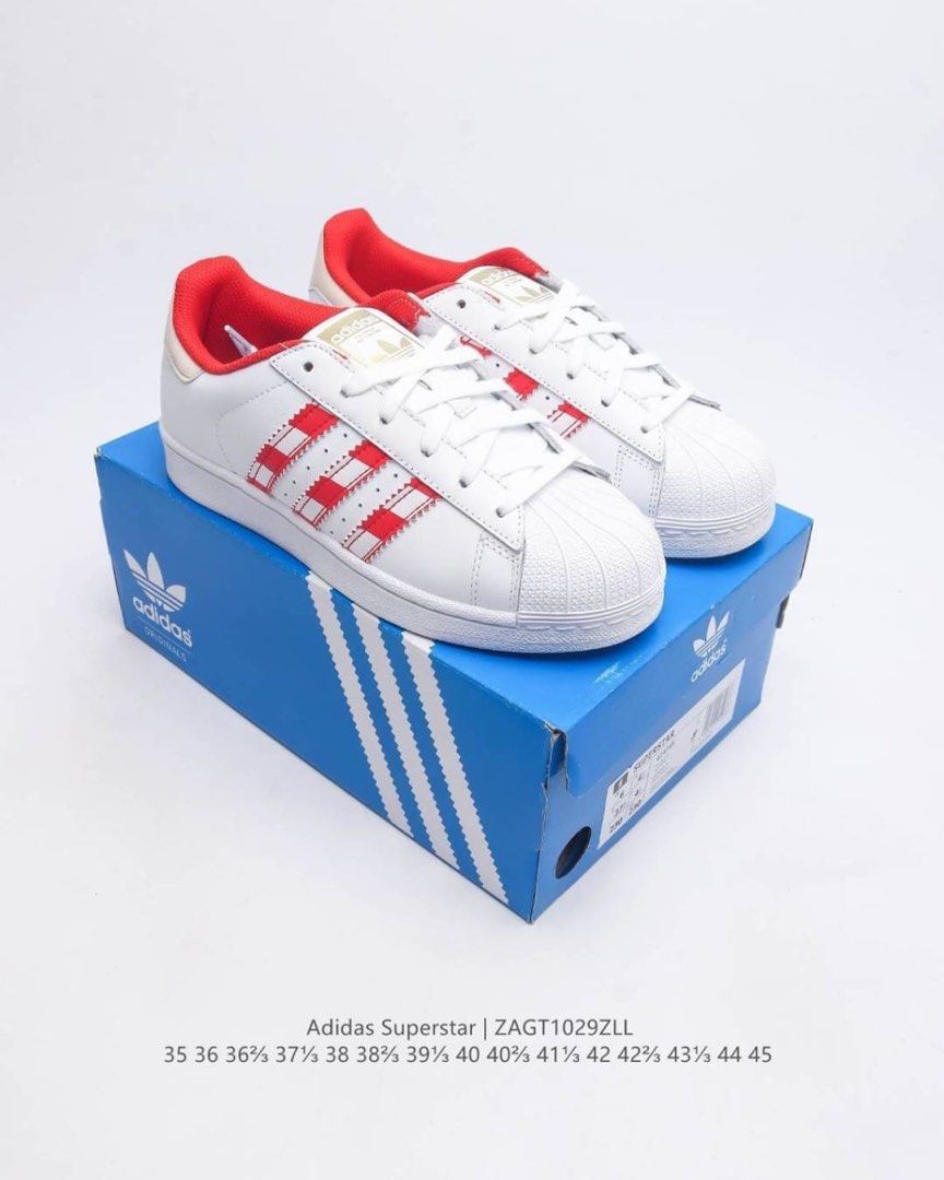 Adidas all star 35 clearance