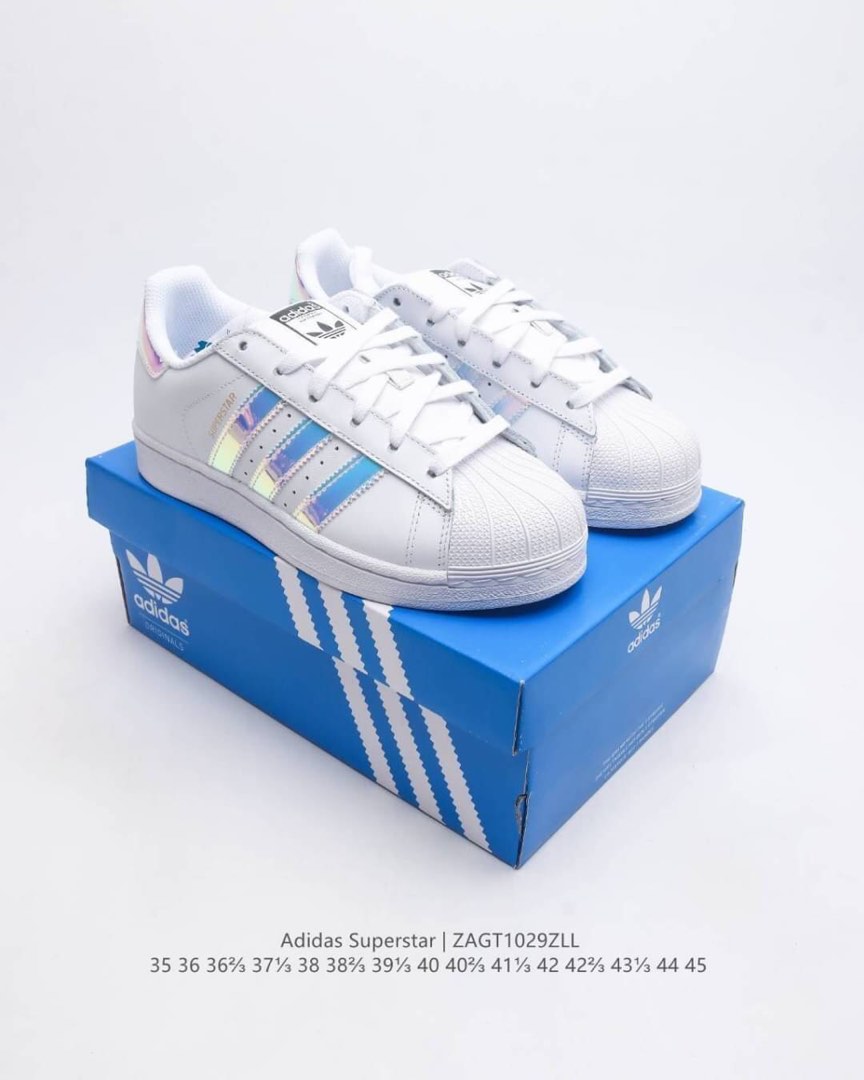 Adidas originals top 35