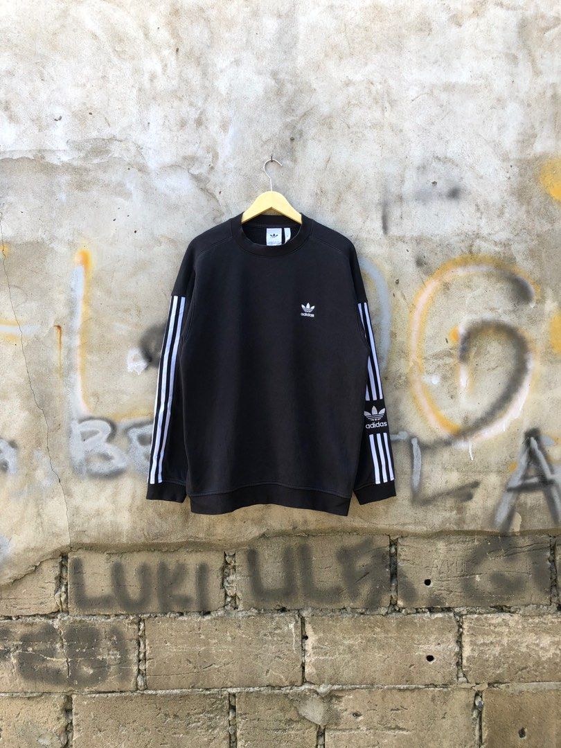 Ed6121 adidas outlet