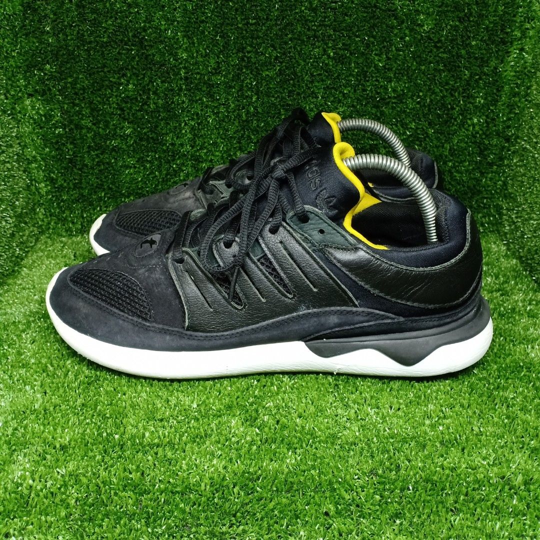 Adidas tubular 93 store