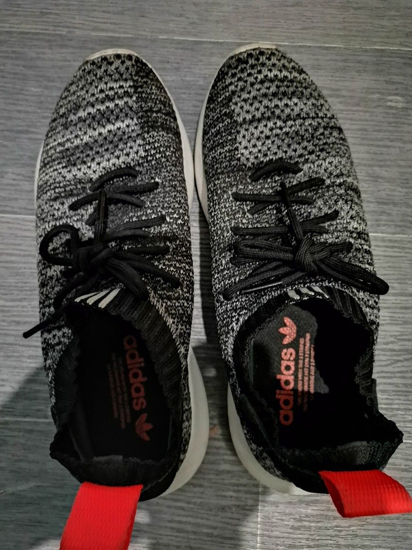 Adidas tubular shadow uae shop
