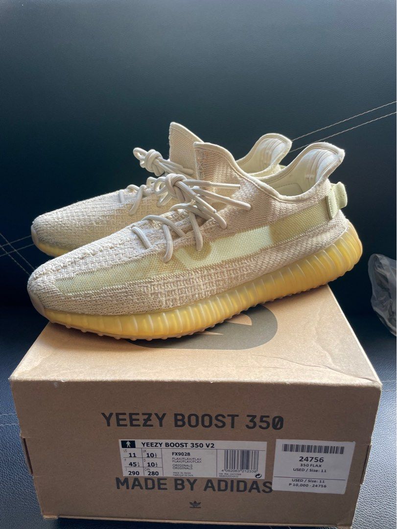 Adidas us sale yeezy 350 000