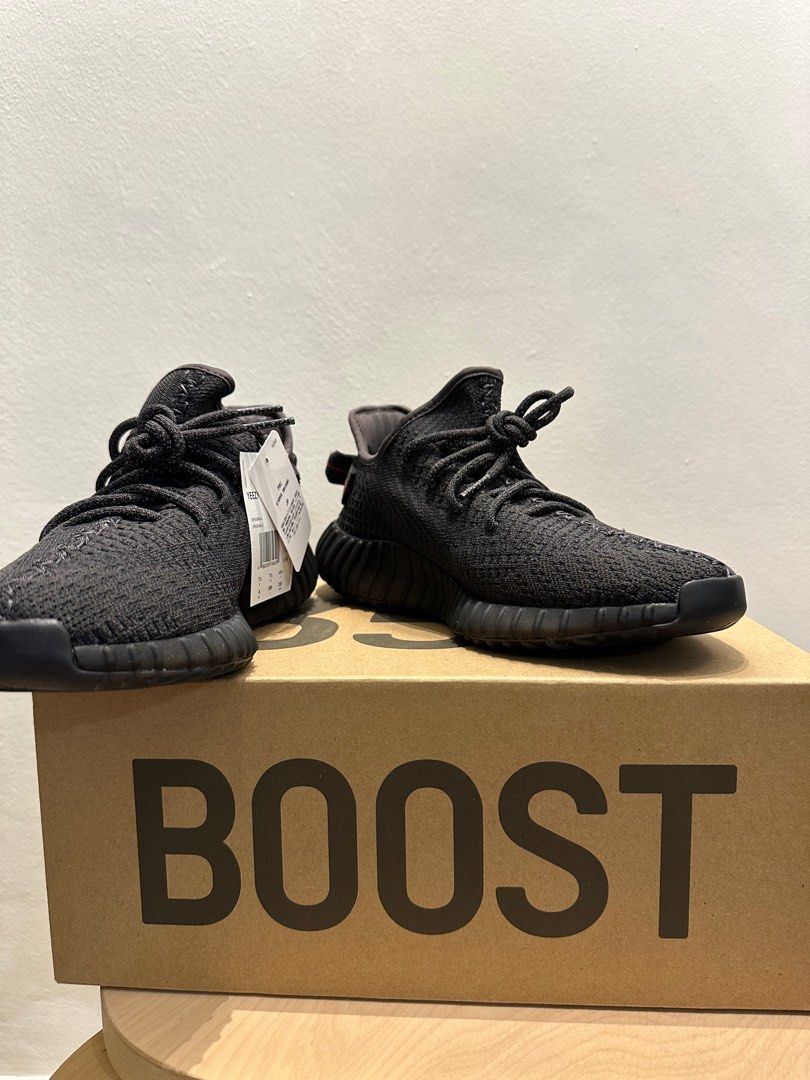 Yeezy supply non hot sale reflective