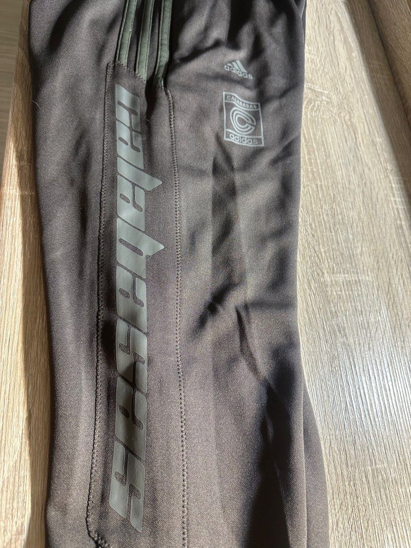adidas YEEZY CALABASAS TRACK PANTS