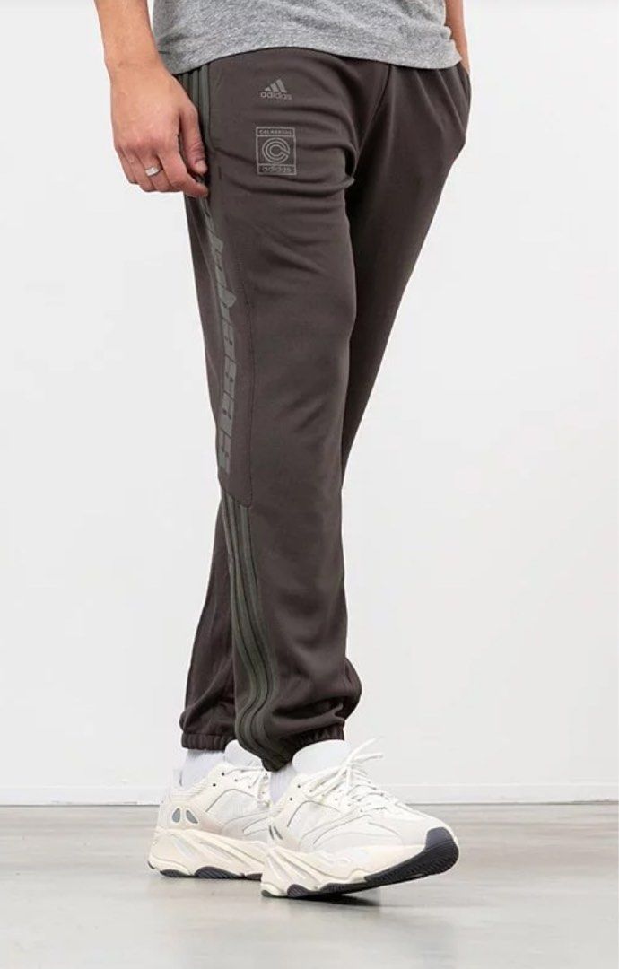 adidas YEEZY CALABASAS TRACK PANTS
