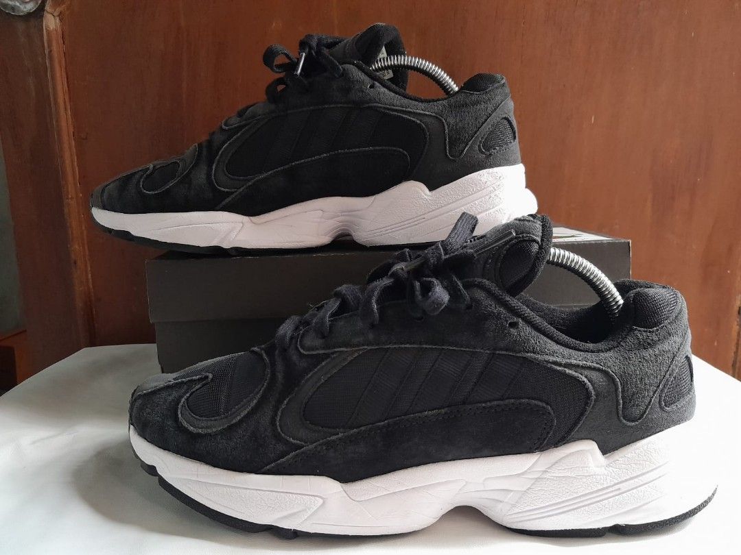 Adidas yung 1 44 clearance