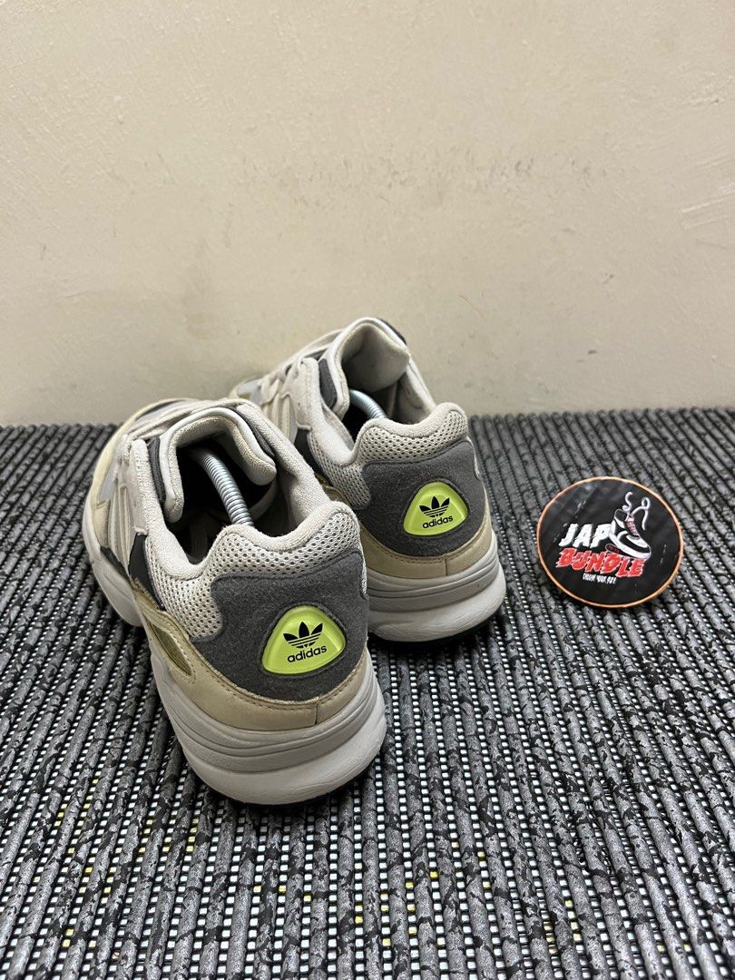 Adidas yung 96 size 2.5 sale