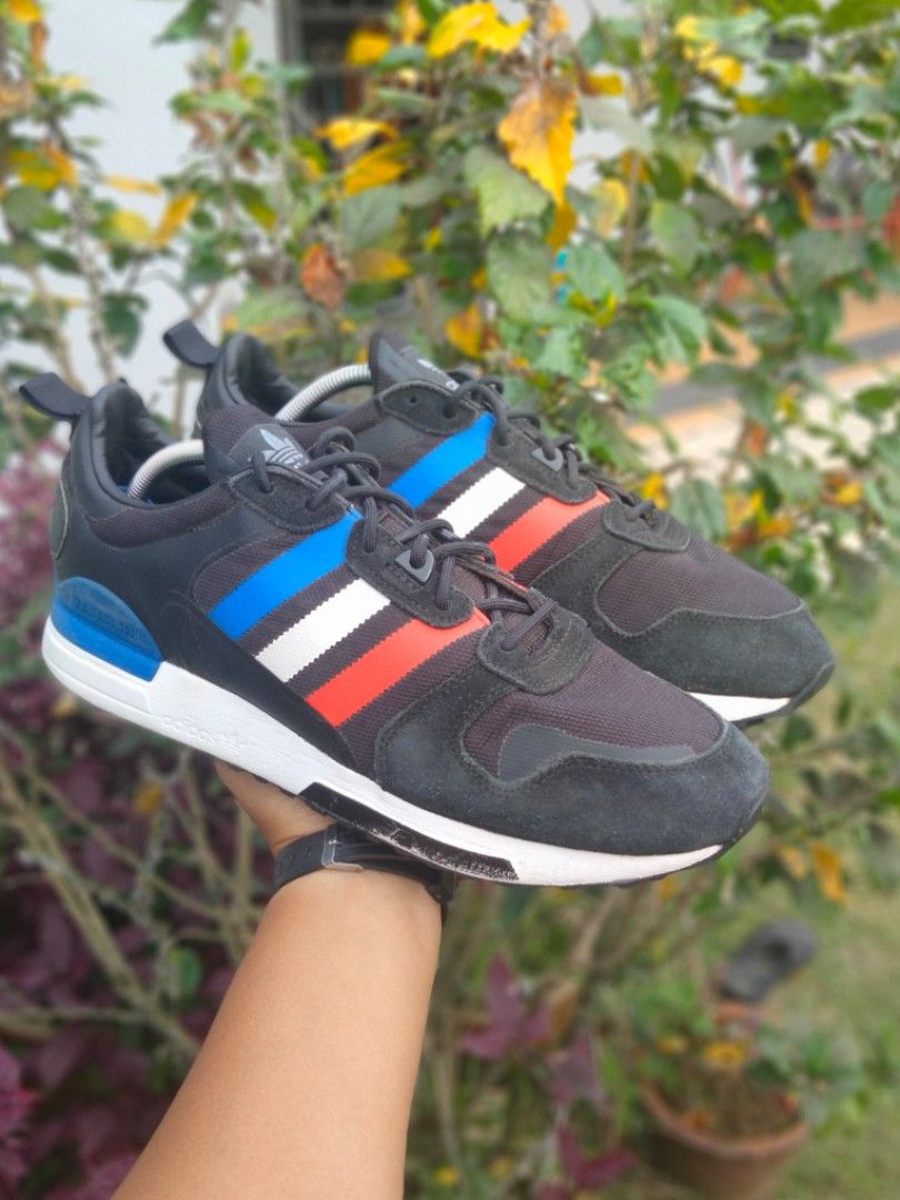 Adidas zx 700 France outlet