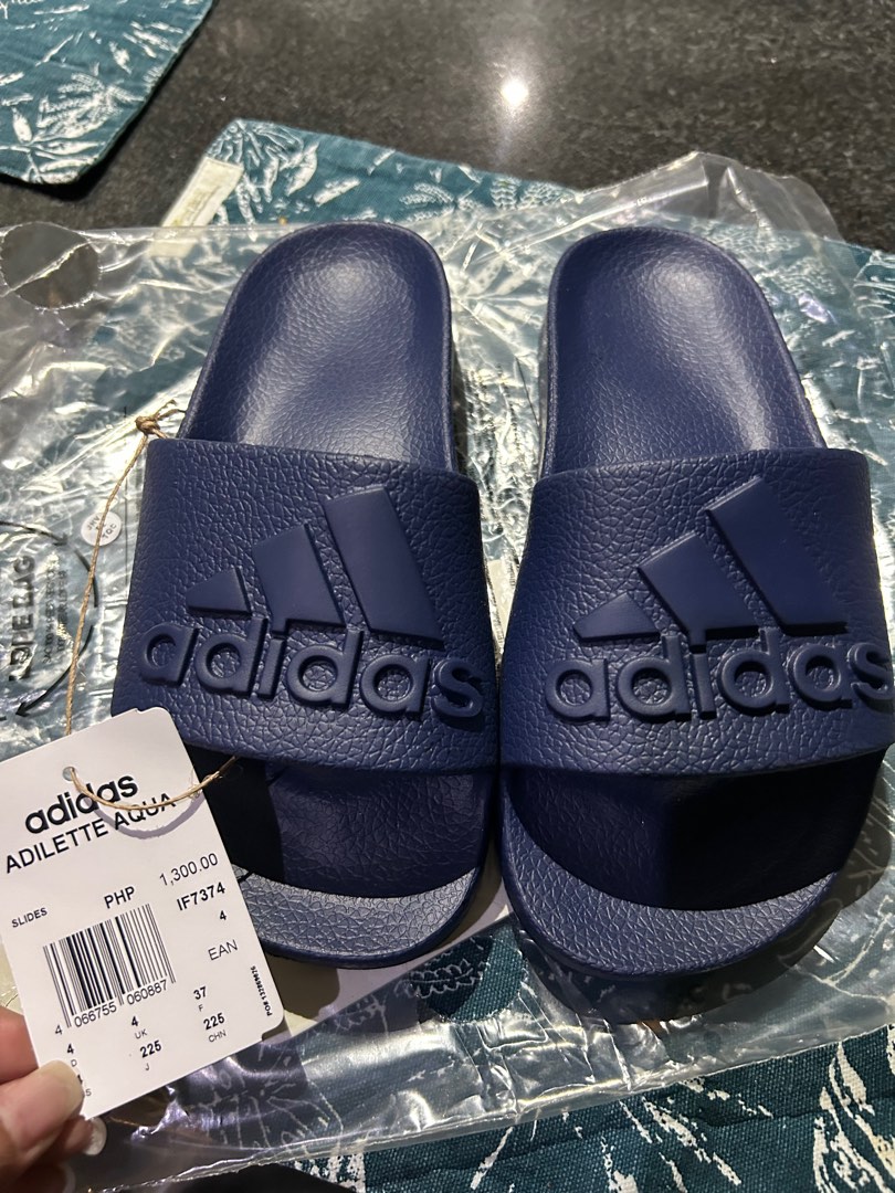 adilette aqua