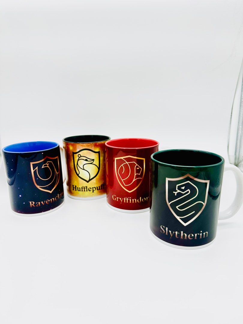 Affordable Custom Handmade Mugs for Gifting & Giveaway (Category: Coffee & Tea Tableware) located in Valenzuela. Submitted by lotharmatti (Listing ID 1264923768, Image 2). Description: We can handcraft mugs from personal to even use, per piece to bulk. Colored inner mug with print starts at ₱90 with minimum order of 10pcs, while ₱100 per mug for 9pcs and below. It comes in a box with window provision best for gifting & giveaway. We’re a micro bus