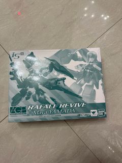 （分類：）位於 。 由 smurfine 提交（商品編號 1264922227，圖片 1）。簡介： 。