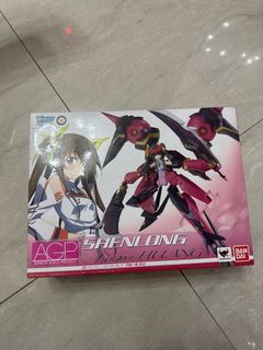 （分類：）位於 。 由 smurfine 提交（商品編號 1264922465，圖片 1）。簡介： 。