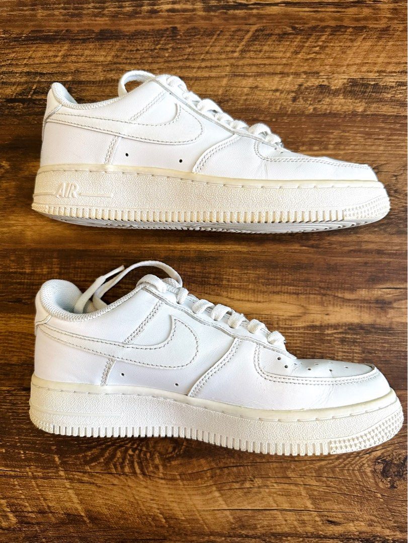 Air force takkies sale