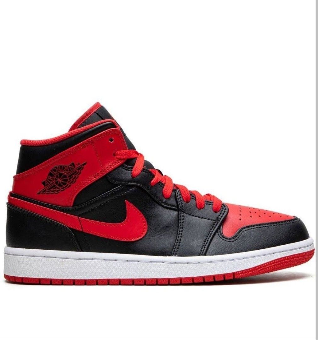 Mens jordans deals under 1