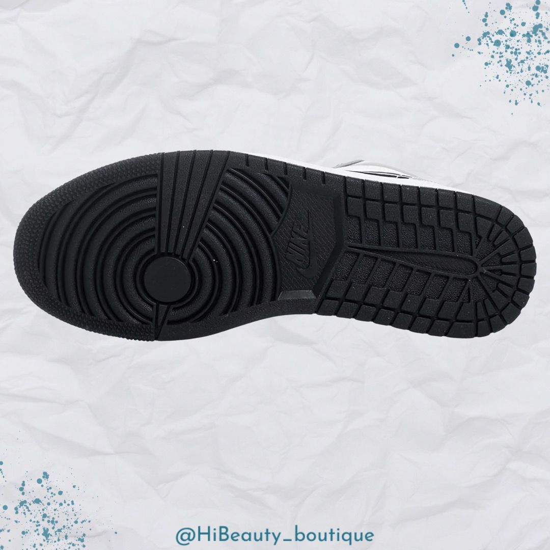 AIR JORDAN 1 RETRO LOW 