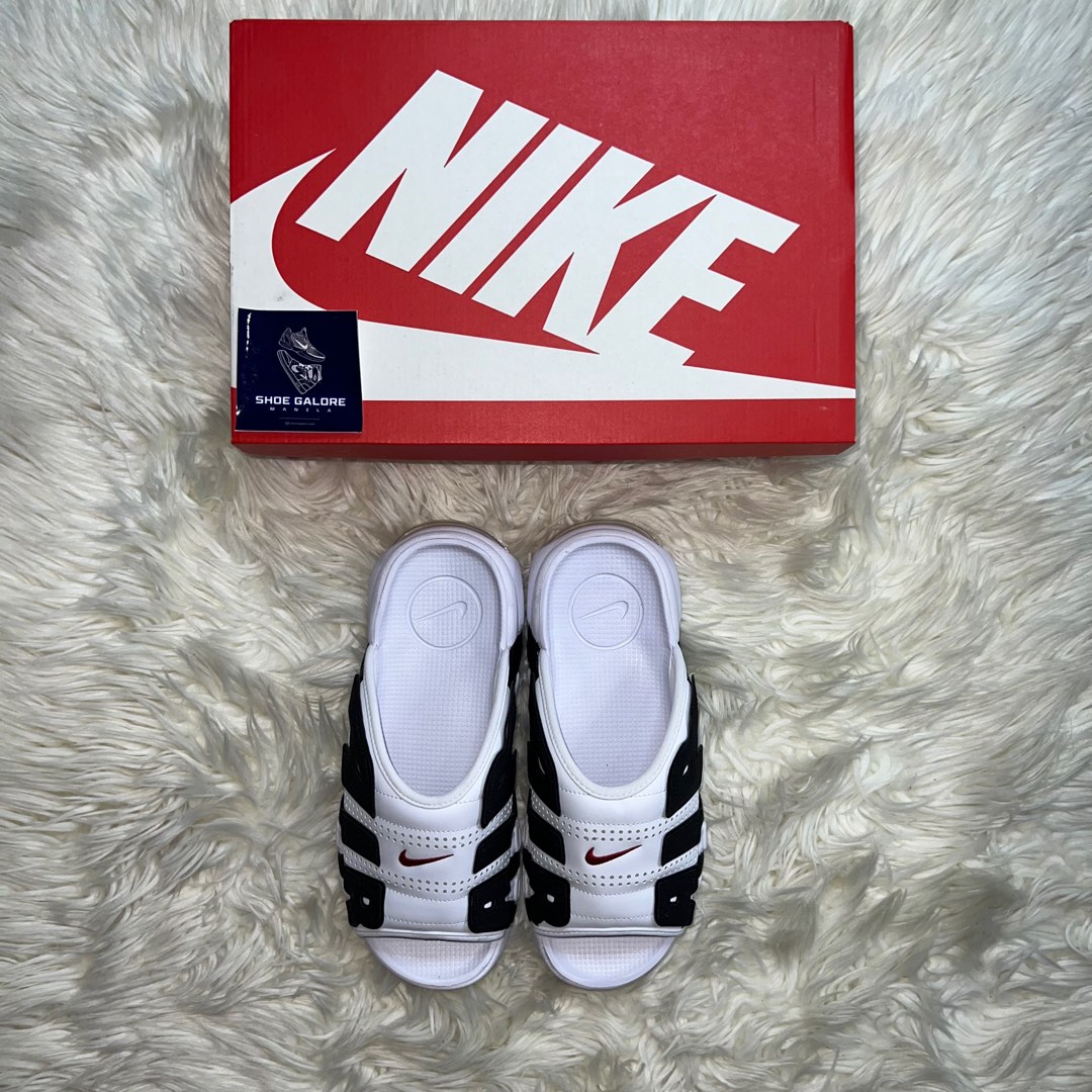 buy air more uptempo