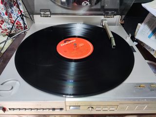 （分類：）位於 。 由 masterso 提交（商品編號 1264882386，圖片 1）。簡介： 。
