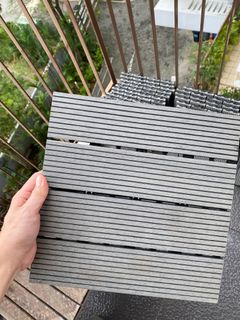 (Category: ) located in . Submitted by wang817sir (Listing ID 1264831607, Image 1). Description: .