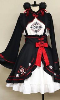 （分類：）位於 。 由 lovehoilday383 提交（商品編號 1264932197，圖片 1）。簡介： 。