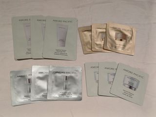 （分類：）位於 。 由 another_chance 提交（商品編號 1264944959，圖片 1）。簡介： 。