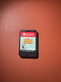 (Category: ) located in . Submitted by oz3369 (Listing ID 1264939429, Image 1). Description: .