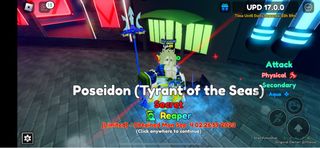 (Category: ) located in . Submitted by mrazyn8960169 (Listing ID 1264871537, Image 1). Description: .