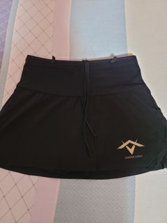 （分類：）位於 。 由 ivy2986 提交（商品編號 1264908138，圖片 1）。簡介： 。