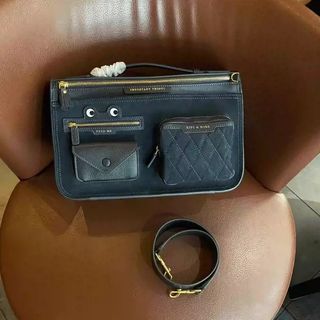 (Category: ) located in . Submitted by thethriftstore.sg (Listing ID 1264810991, Image 1). Description: .