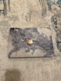 （分類：）位於 。 由 ruthwhy 提交（商品編號 1264912486，圖片 1）。簡介： 。
