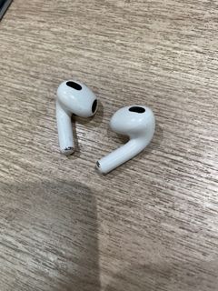 （分類：）位於 。 由 loutyyy 提交（商品編號 1264884726，圖片 1）。簡介： 。