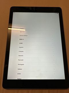 Ipad MD530zp/a, Mobile Phones & Gadgets, Tablets, iPad on Carousell