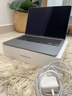 (Category: ) located in . Submitted by aminjamil (Listing ID 1264911249, Image 1). Description: .