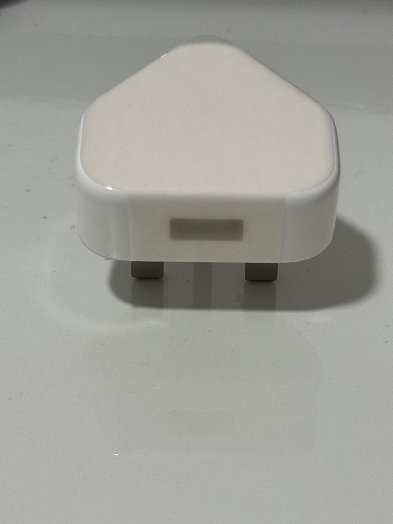 Apple Original adapter, Mobile Phones & Gadgets, Mobile & Gadget ...
