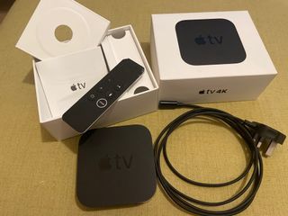 （分類：）位於 。 由 l.chu. 提交（商品編號 1264930863，圖片 1）。簡介： 。