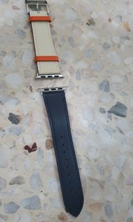 Apple watch Hermes