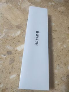 Trade in deals iwatch 3