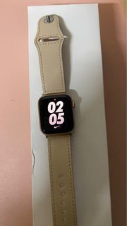 Apple Watch Series 5