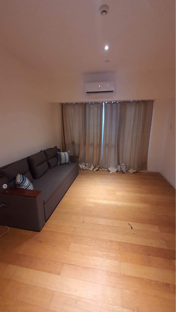 500+ affordable "apartment for rent mandaluyong" For Sale Carousell