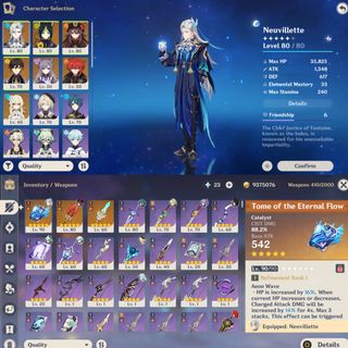 (Category: ) located in . Submitted by elvoid (Listing ID 1264843088, Image 1). Description: .