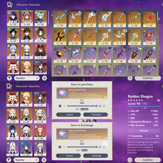 (Category: ) located in . Submitted by elvoid (Listing ID 1264841526, Image 1). Description: .