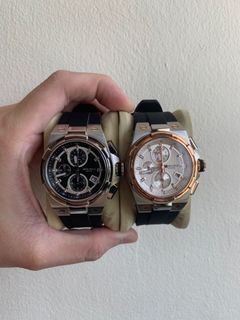 (Category: ) located in . Submitted by traderdre (Listing ID 1257643922, Image 1). Description: .