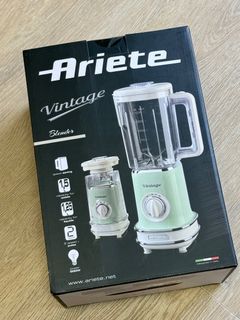 （分類：）位於 。 由 ralf1980 提交（商品編號 1264857282，圖片 1）。簡介： 。