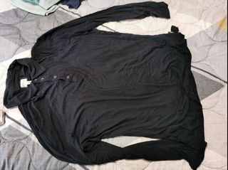 （分類：）位於 。 由 ft02503 提交（商品編號 1264910921，圖片 1）。簡介： 。
