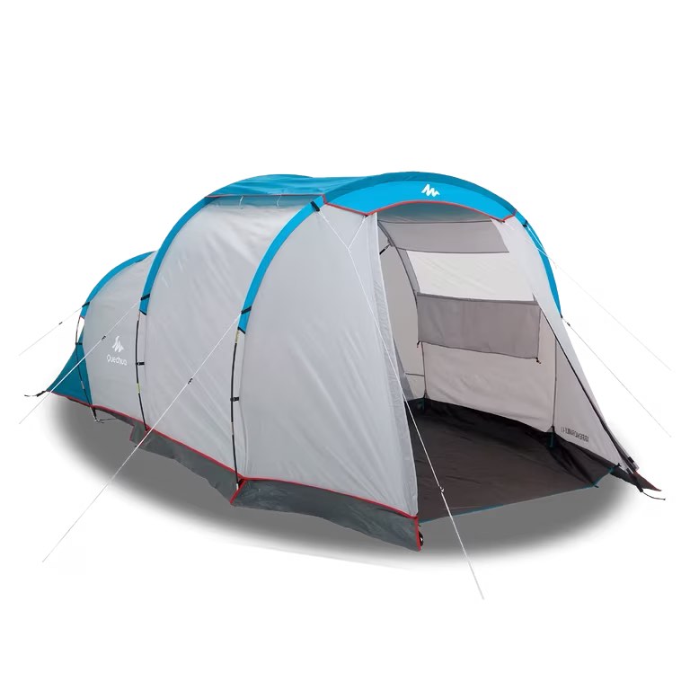 Arpenaz 4.1 on sale