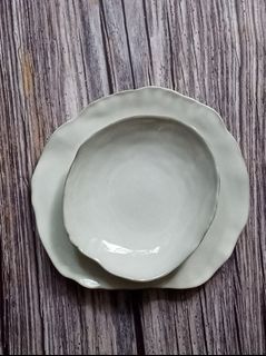 (Category: ) located in . Submitted by shopper15 (Listing ID 1264798900, Image 1). Description: .