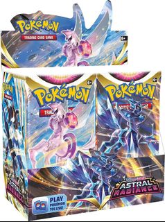 (Category: ) located in . Submitted by crazyhzy (Listing ID 1264196394, Image 1). Description: .